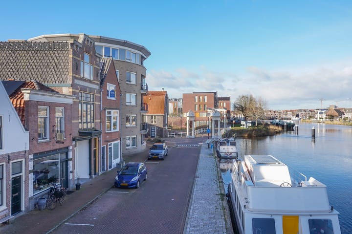 Foto 3 van Zeglis 7-A