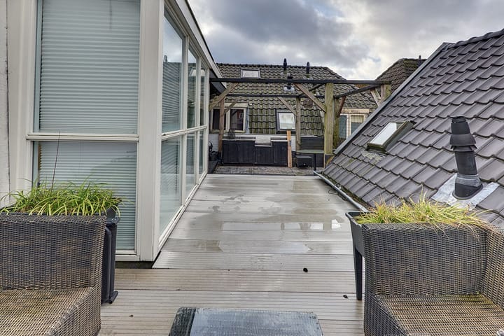 Photo 47 of Jodenkerksteeg 5