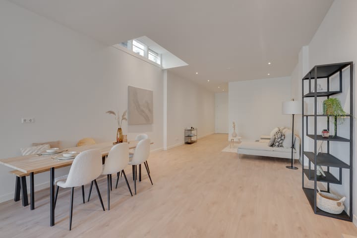 Foto 7 van Zeglis 7-A