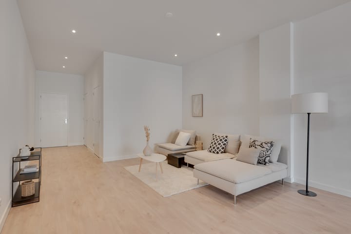 Foto 8 van Zeglis 7-A