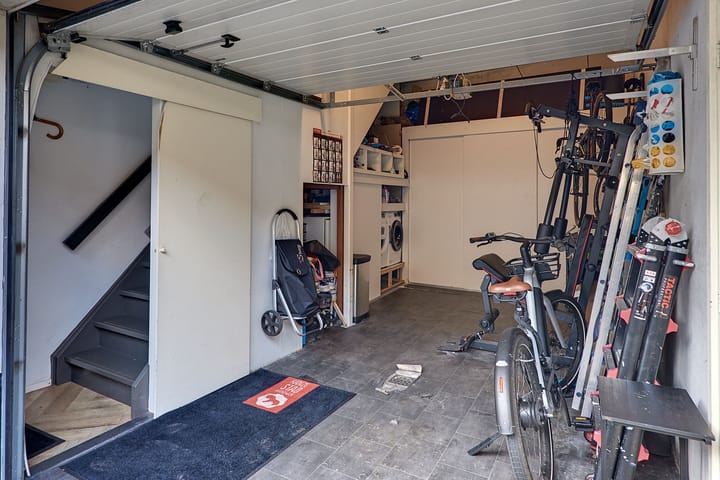 Photo 50 of Jodenkerksteeg 5