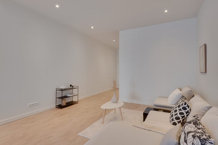 Foto 9 van Zeglis 7-A