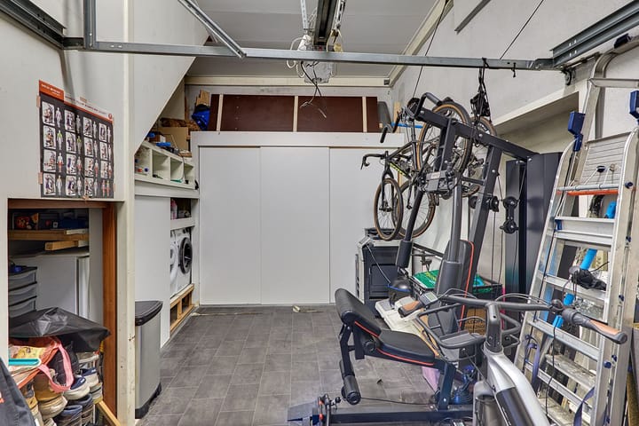 Photo 51 of Jodenkerksteeg 5