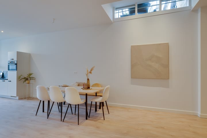 Foto 10 van Zeglis 7-A