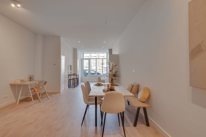 Foto 11 van Zeglis 7-A