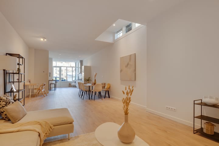 Foto 12 van Zeglis 7-A