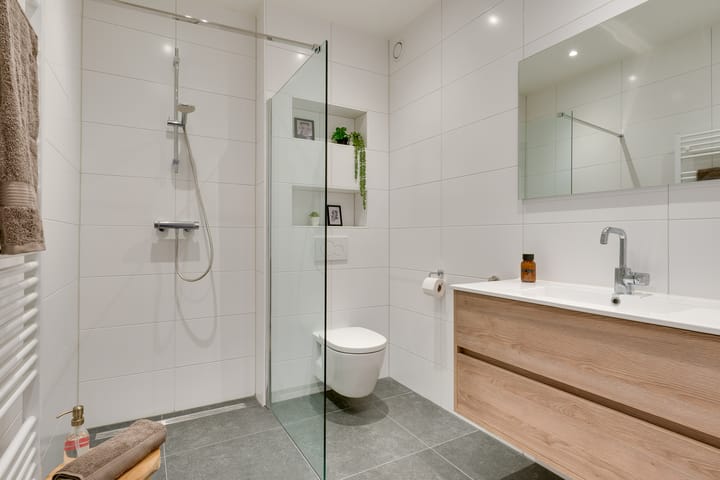 Foto 14 van Zeglis 7-A