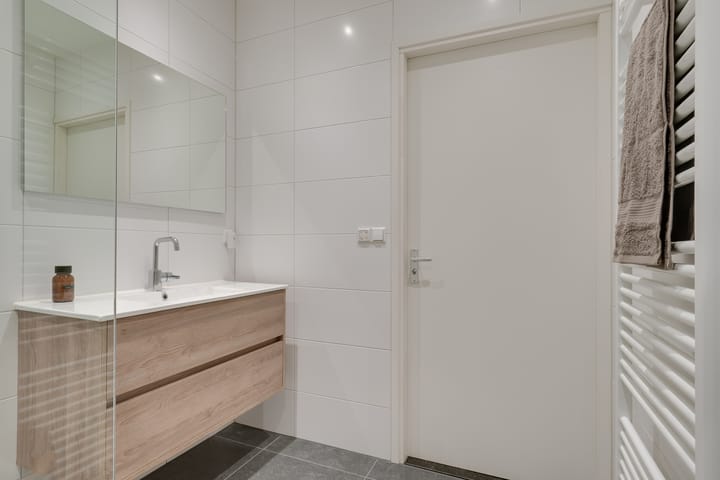 Foto 15 van Zeglis 7-A