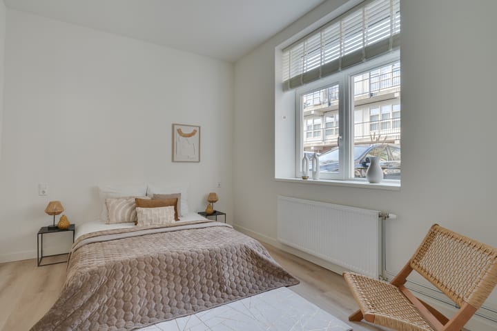 Foto 16 van Zeglis 7-A