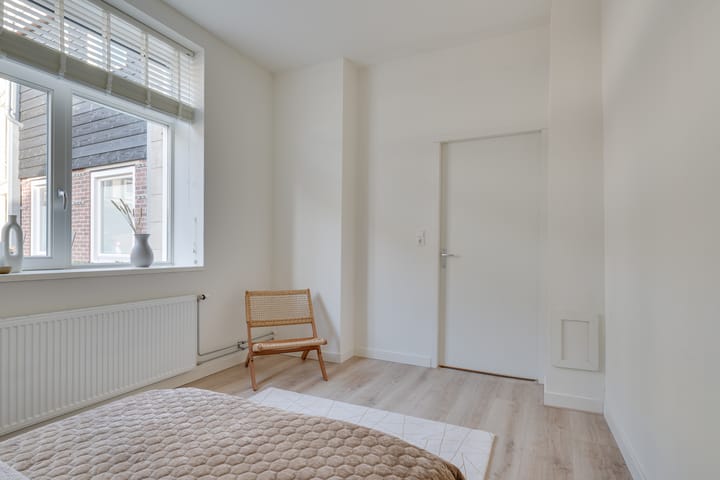 Foto 17 van Zeglis 7-A