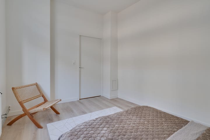 Foto 18 van Zeglis 7-A