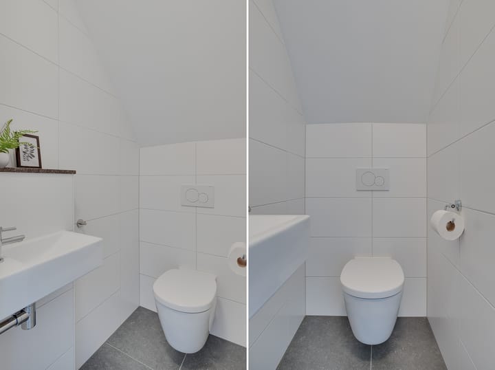 Foto 19 van Zeglis 7-A