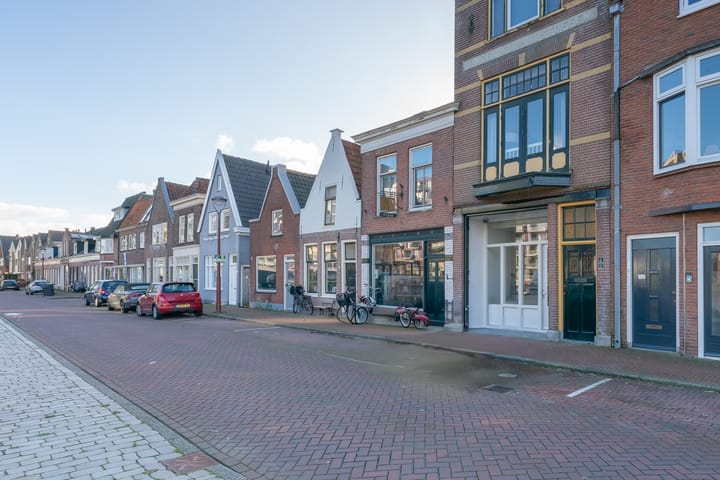 Foto 20 van Zeglis 7-A