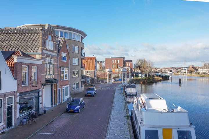 Foto 21 van Zeglis 7-A