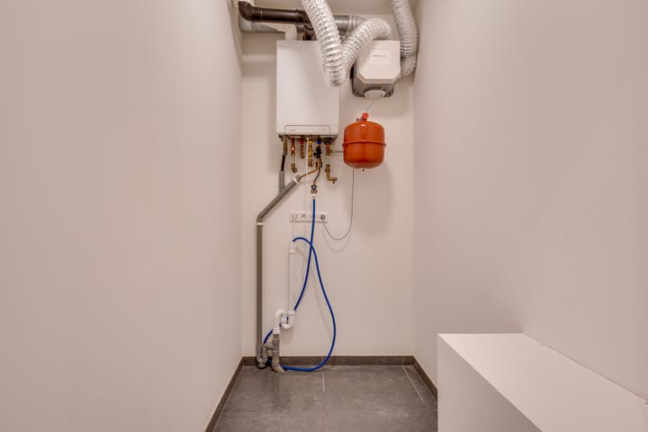 Foto 13 van Zeglis 7-A