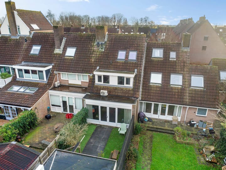 Foto 6 van Rielant 67