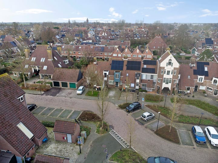 Foto 7 van Rielant 67