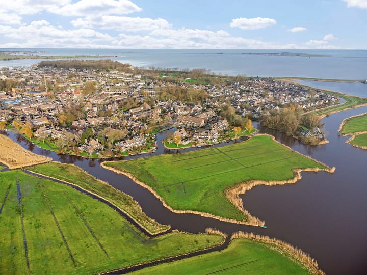 Foto 8 van Rielant 67