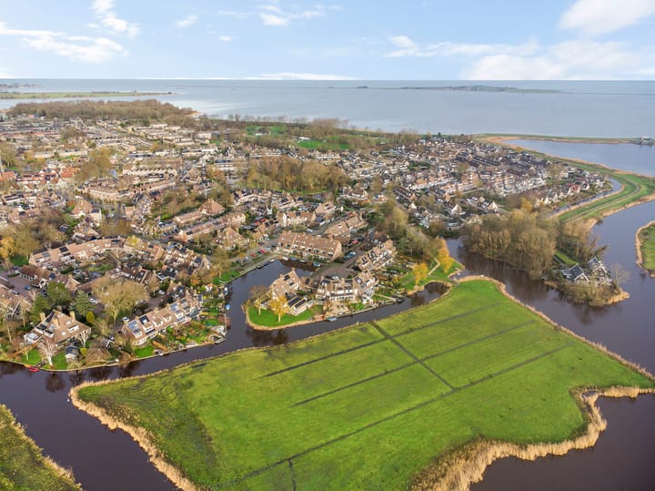 Foto 9 van Rielant 67