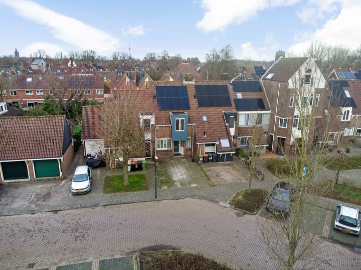 Foto 10 van Rielant 67