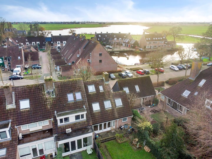 Foto 11 van Rielant 67