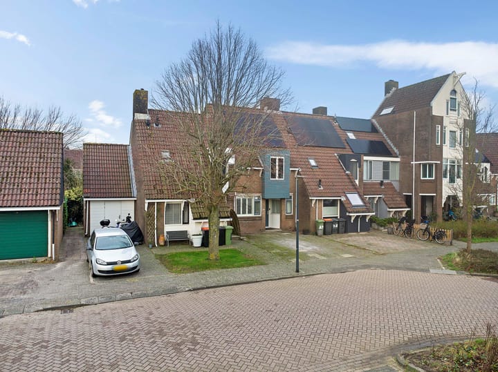 Foto 60 van Rielant 67