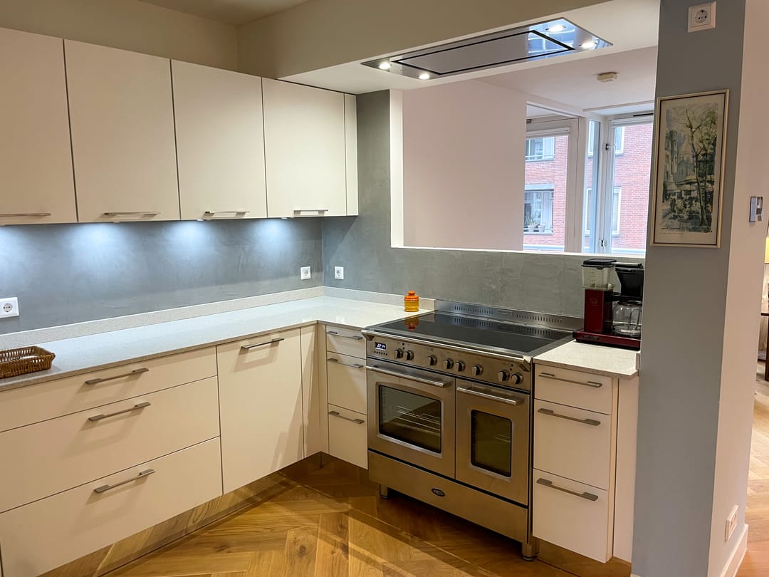 Foto 11 van Frederikstraat 14-B