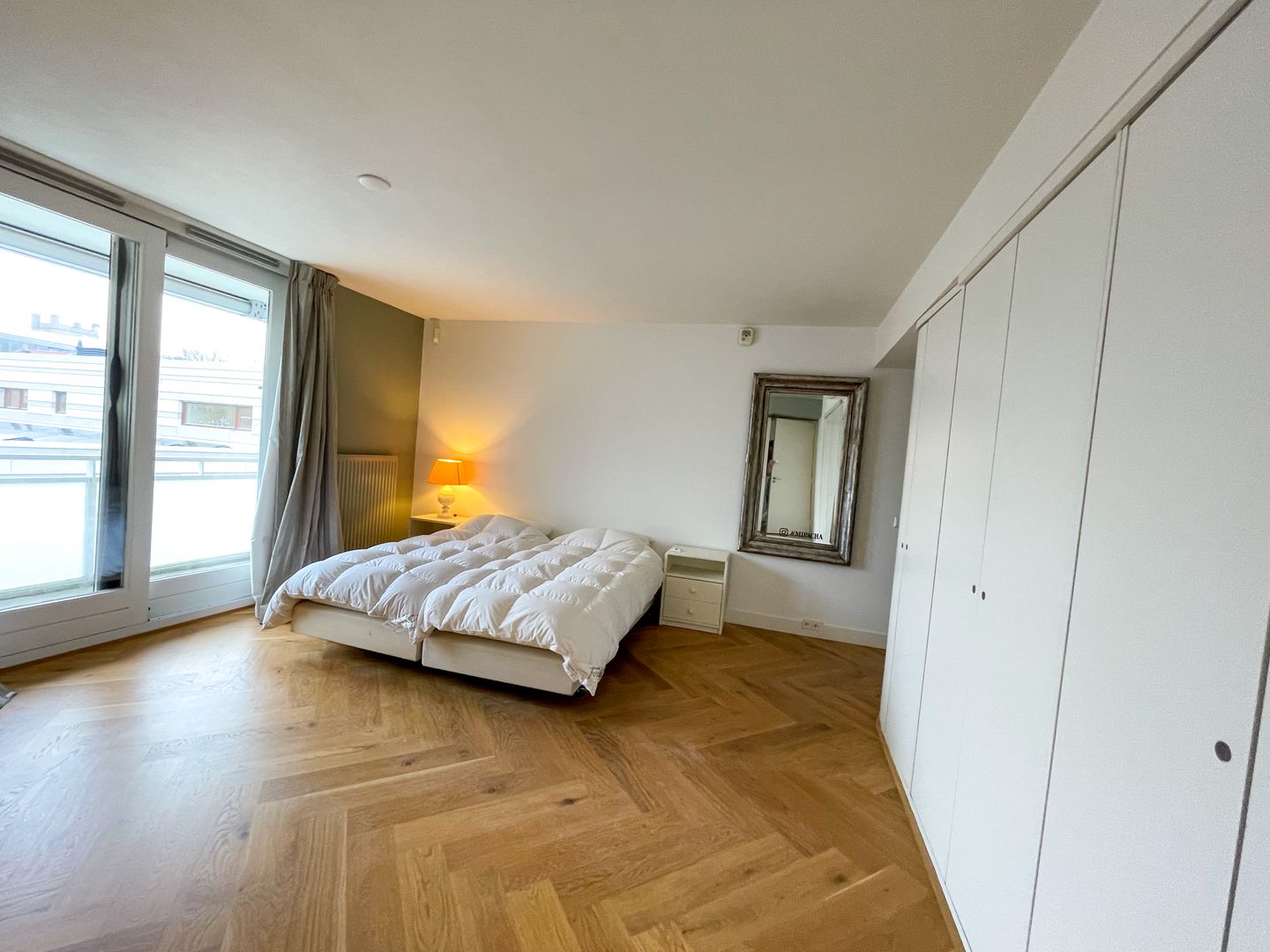 Foto 14 van Frederikstraat 14-B