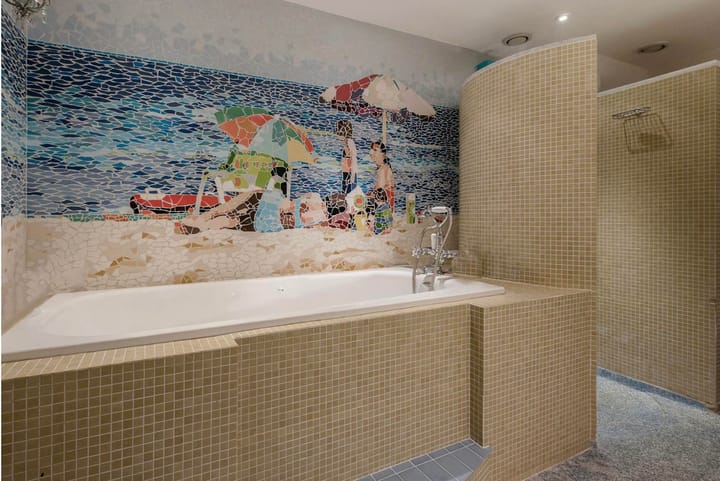 Foto 16 van Frederikstraat 14-B