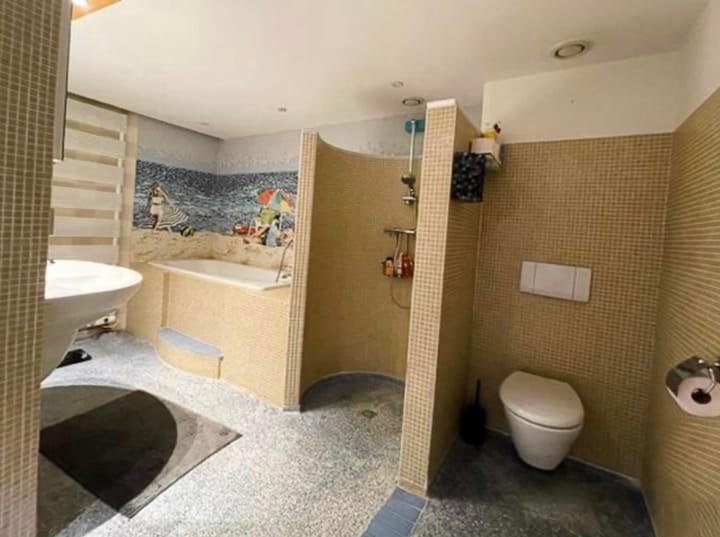 Foto 17 van Frederikstraat 14-B