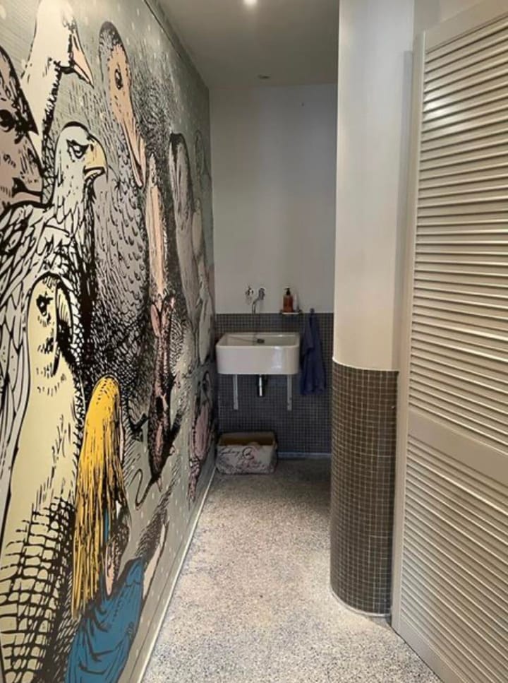 Foto 18 van Frederikstraat 14-B