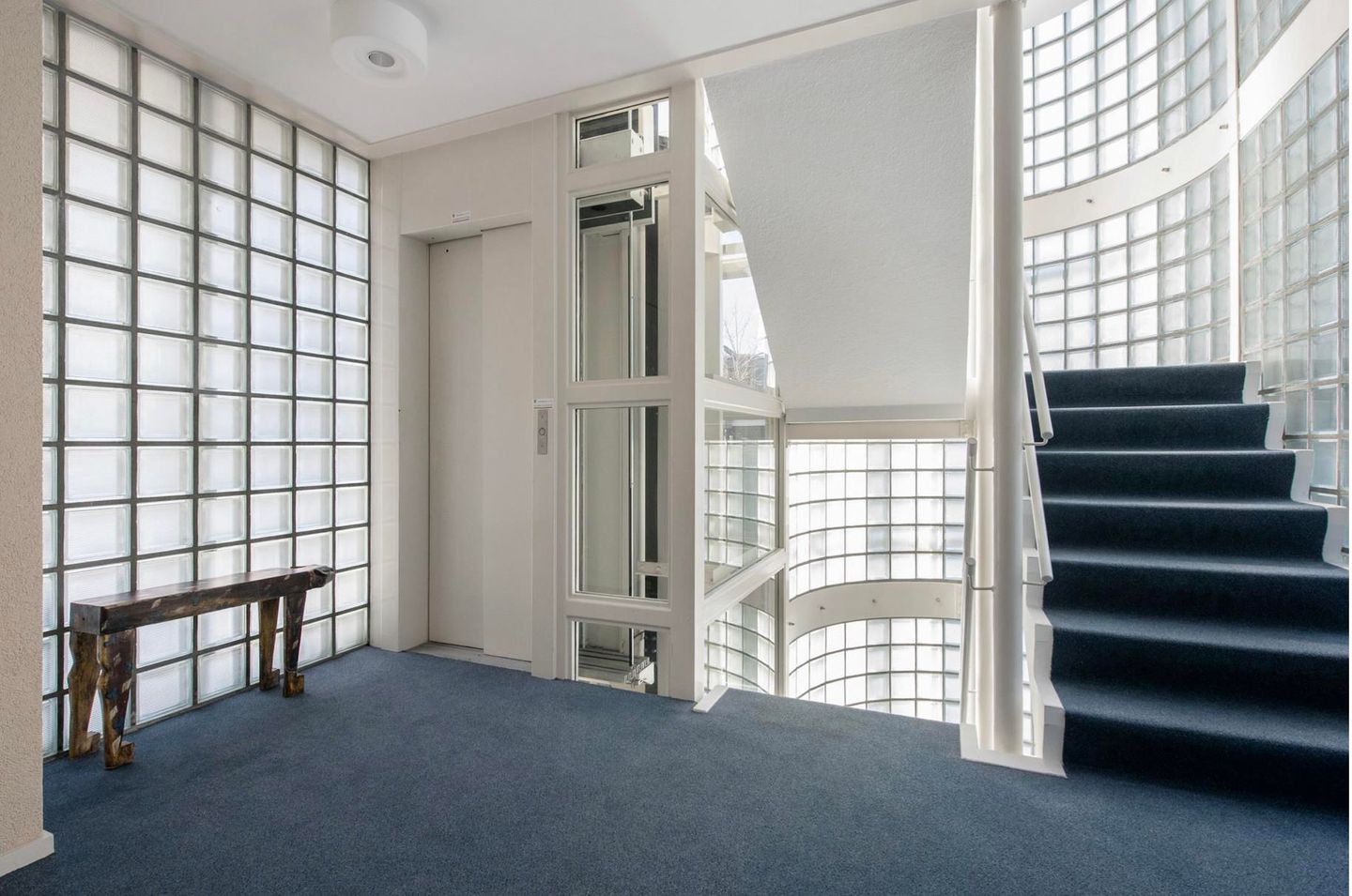 Foto 19 van Frederikstraat 14-B