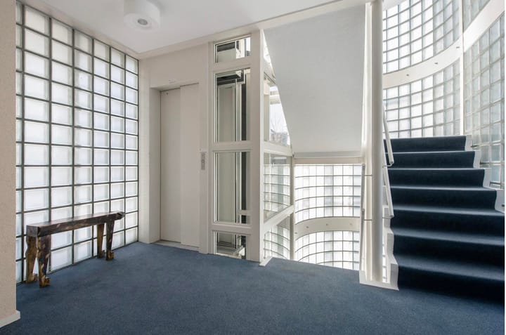 Foto 19 van Frederikstraat 14-B