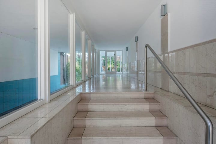 Foto 20 van Frederikstraat 14-B