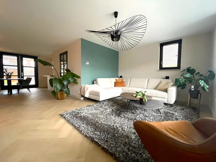 Foto 2 van Havikskruid 28