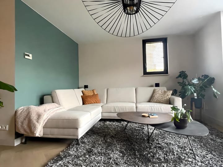 Foto 3 van Havikskruid 28