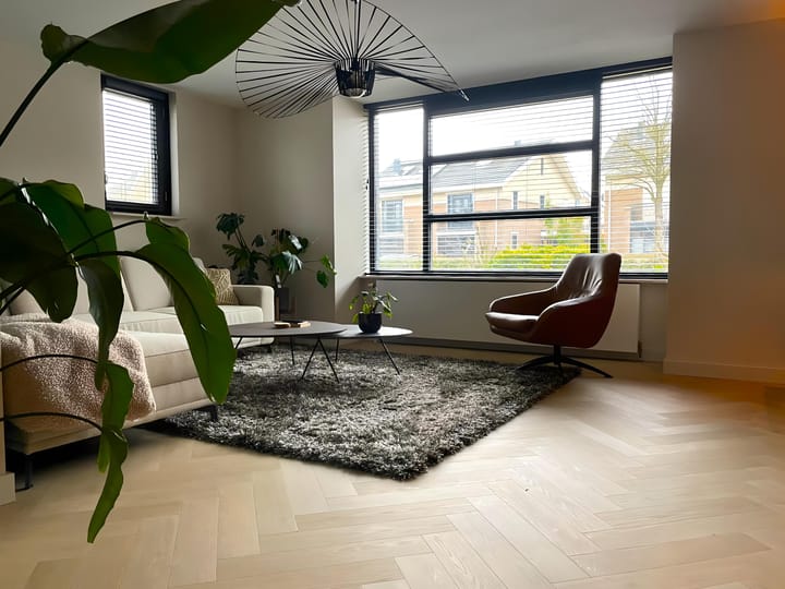 Foto 4 van Havikskruid 28