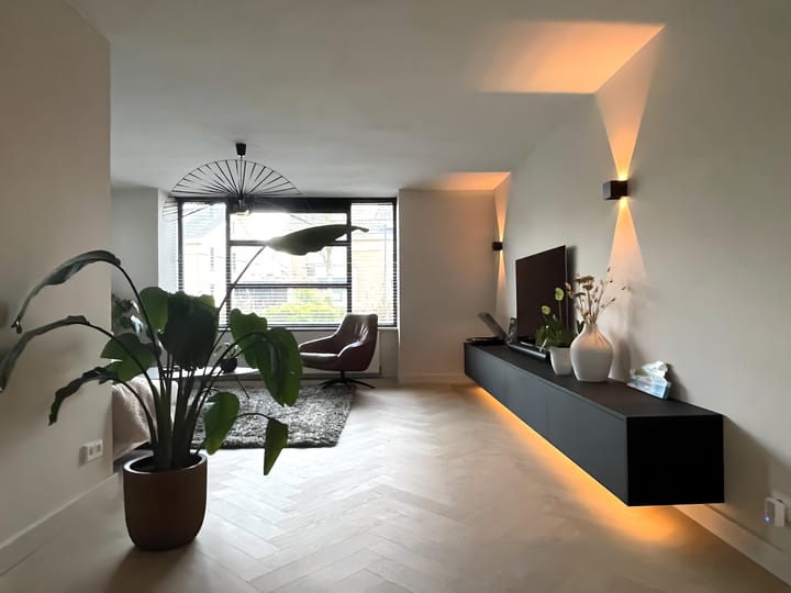 Foto 5 van Havikskruid 28