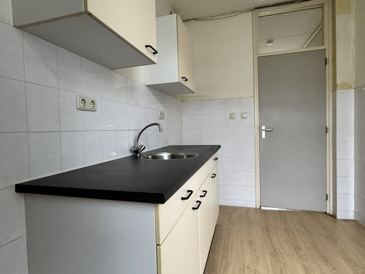 Foto 4 van Bottelierstraat 37