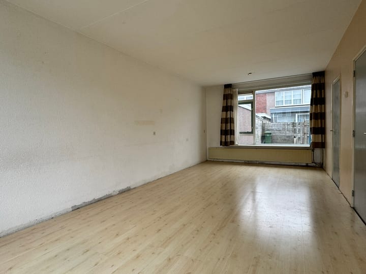 Foto 8 van Bottelierstraat 37