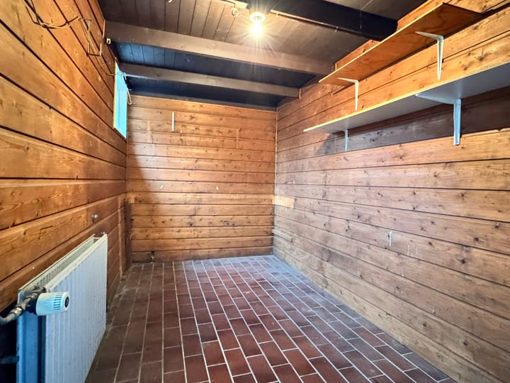 Foto 10 van Bottelierstraat 37