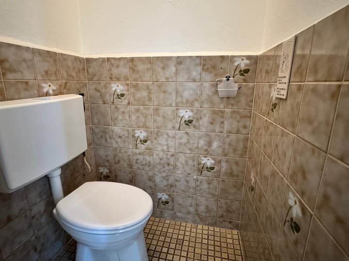 Foto 11 van Bottelierstraat 37