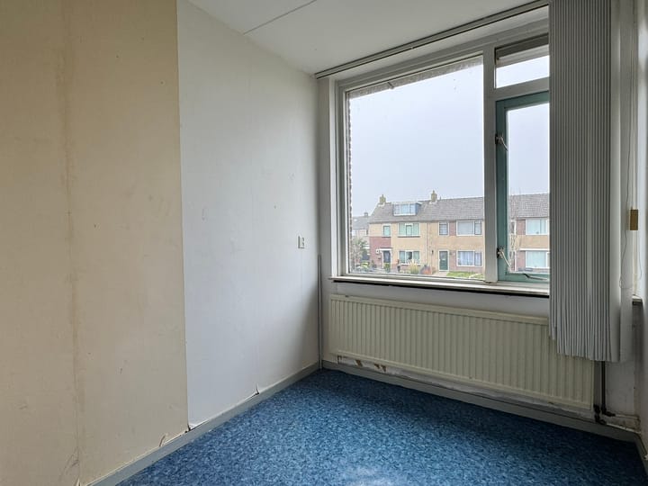 Foto 14 van Bottelierstraat 37