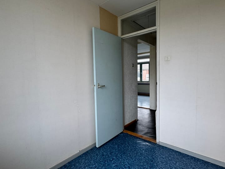 Foto 15 van Bottelierstraat 37