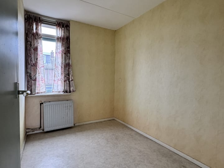 Foto 16 van Bottelierstraat 37