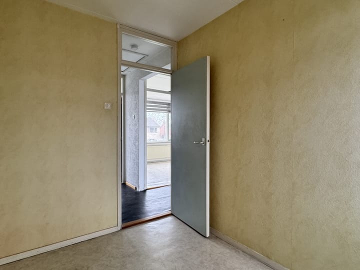 Foto 17 van Bottelierstraat 37