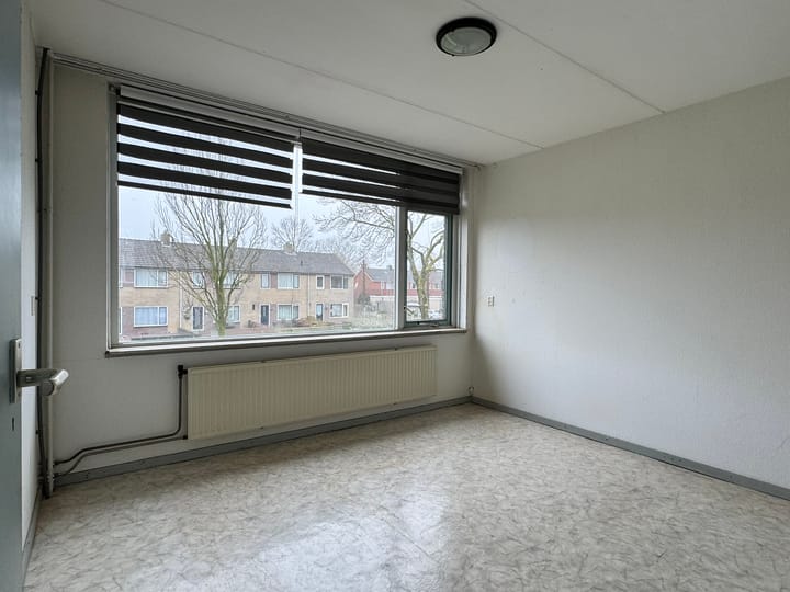 Foto 12 van Bottelierstraat 37