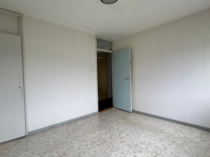 Foto 13 van Bottelierstraat 37