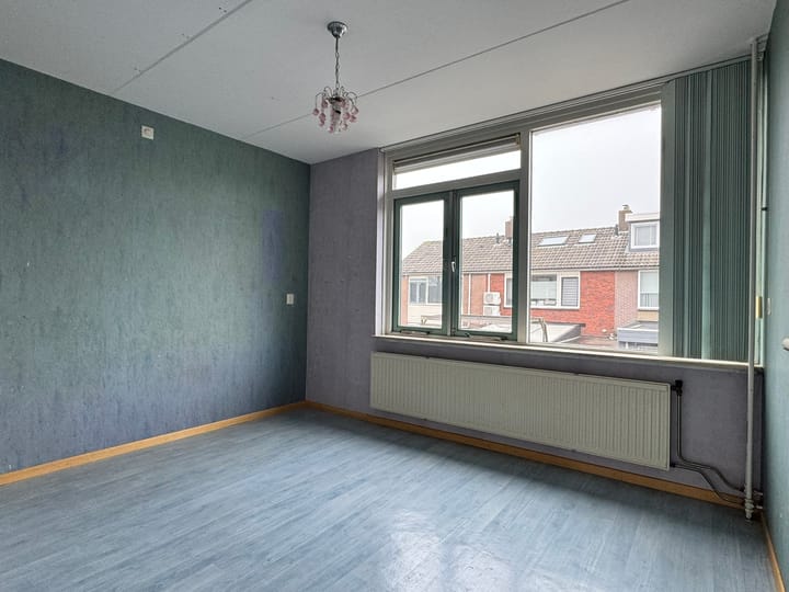 Foto 18 van Bottelierstraat 37