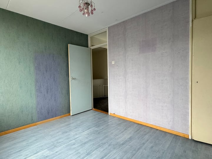 Foto 19 van Bottelierstraat 37